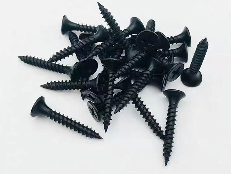 ���ɱ�����a�S��